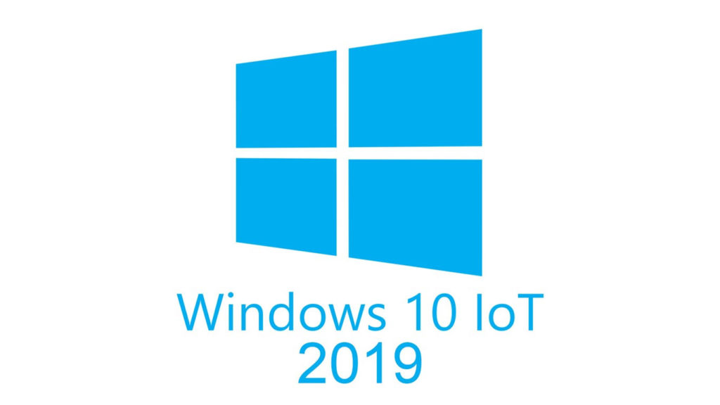 Windows 11 Iot Enterprise Ltsc Release Date 2024 Win 11 Home Upgrade 2024